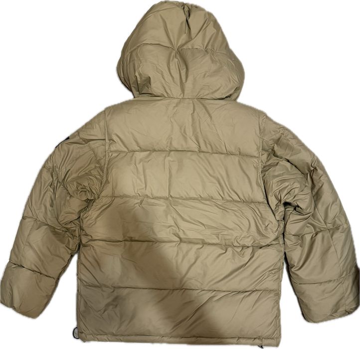 Burberry Geaca Premium Detașabila