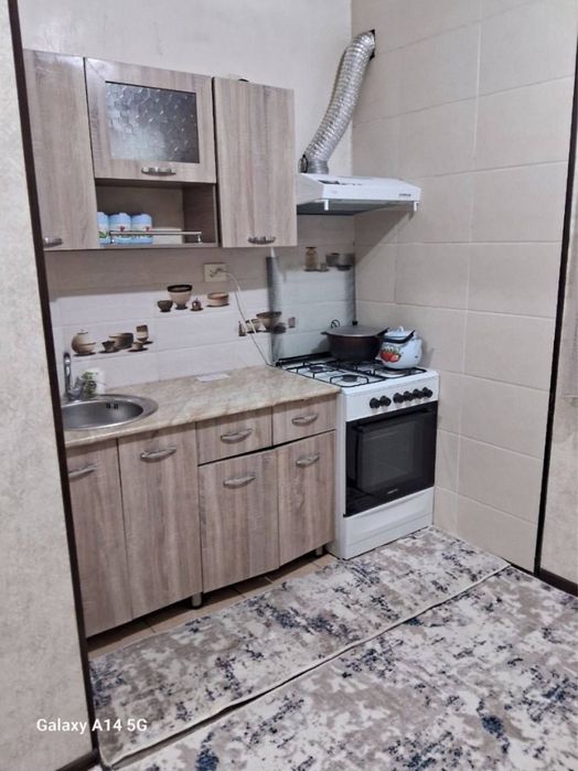 Faqat qizlarga 5-yanvar kunidan srochna olinadi