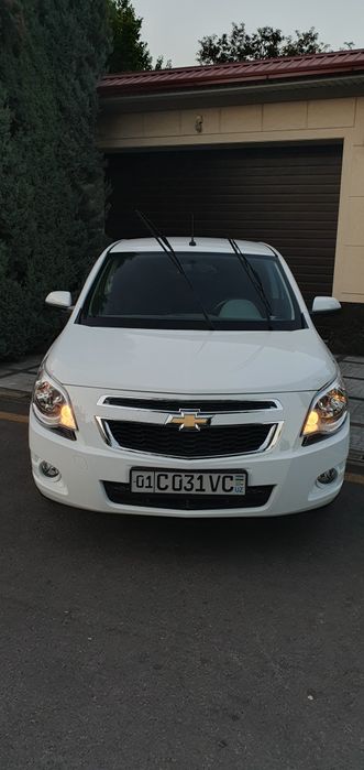 Авто  машины  шевроле