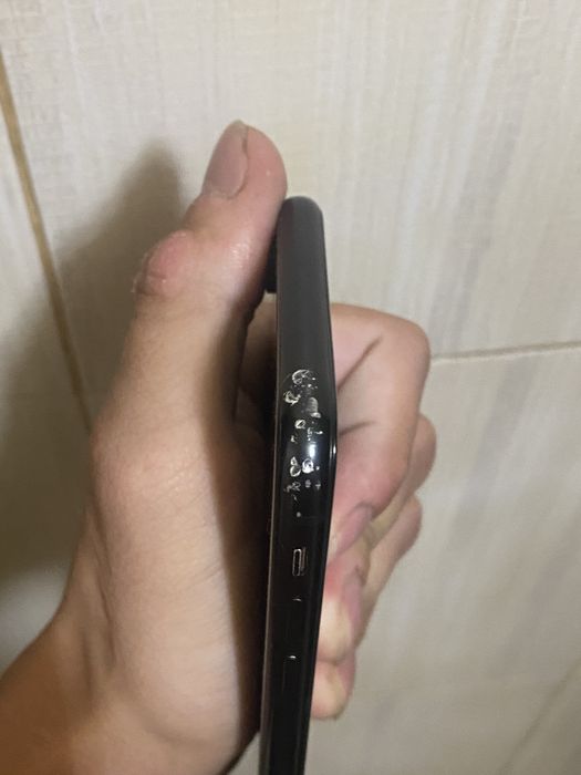 Iphone xr 64gb sim esim