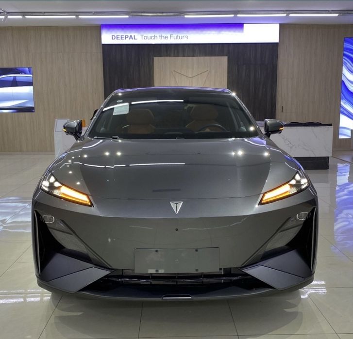 Depal s07  Afto salondan