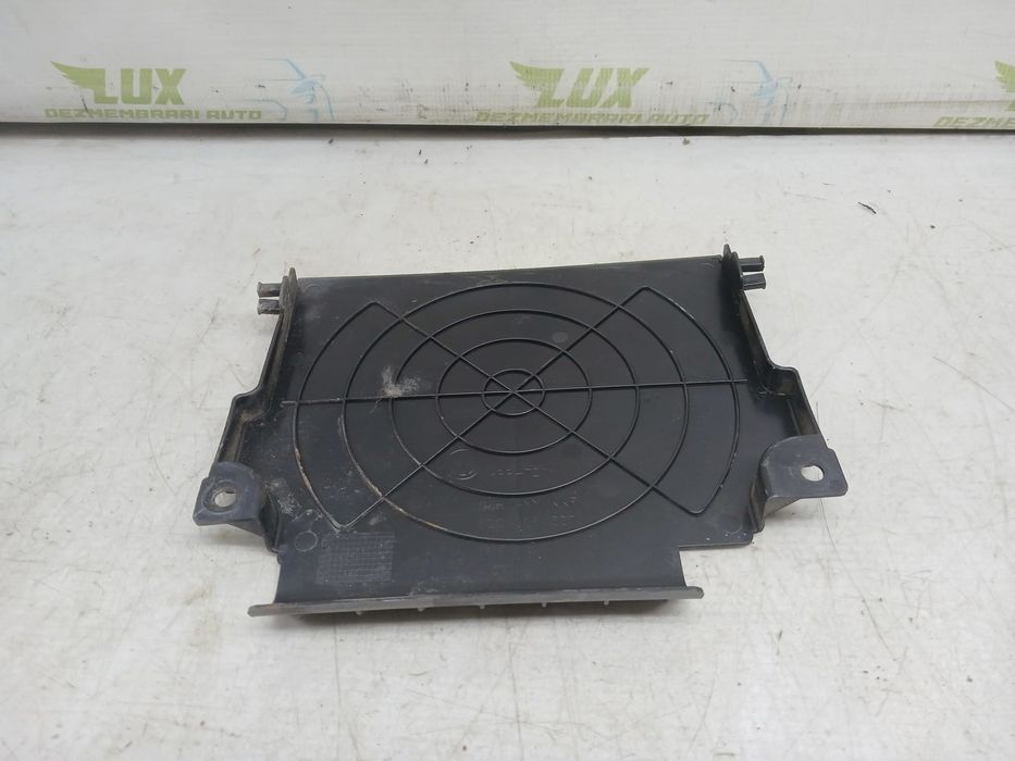 Capac 3c0906337 Volkswagen Passat B6 (2005 - 2010)