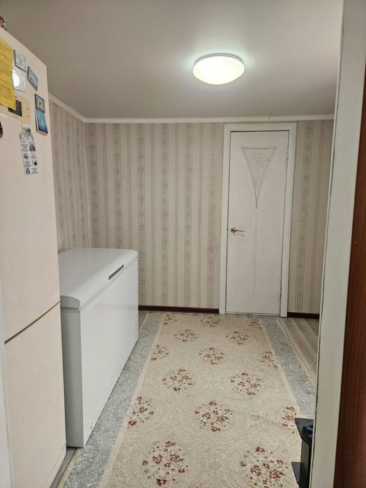 Жер уй сатылады.