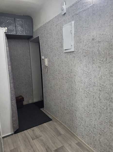 Продам 2-х комнатную квартиру