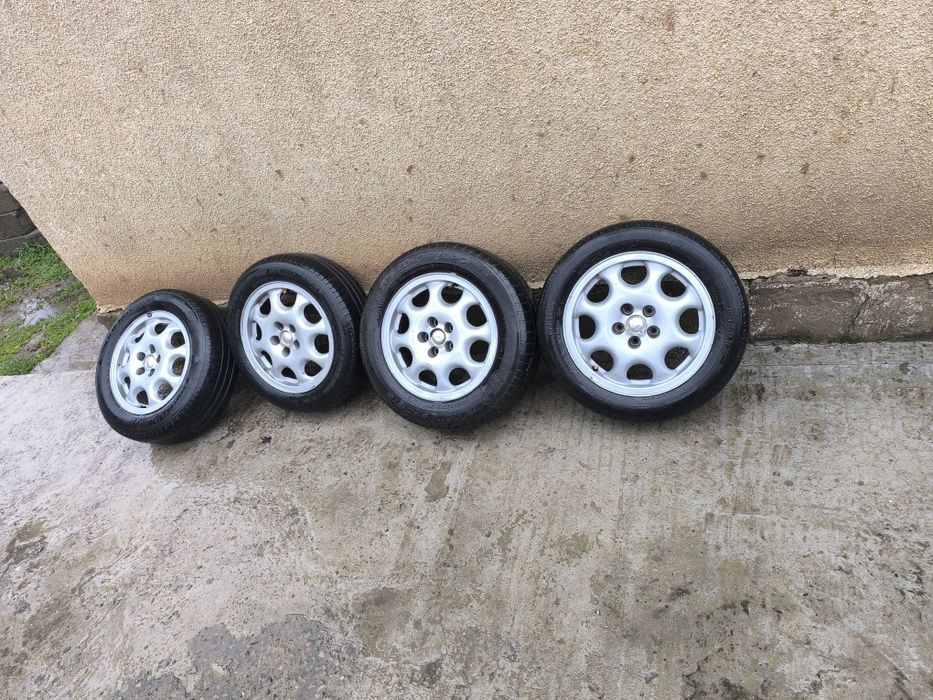 Титан донгелек срочно сатылады