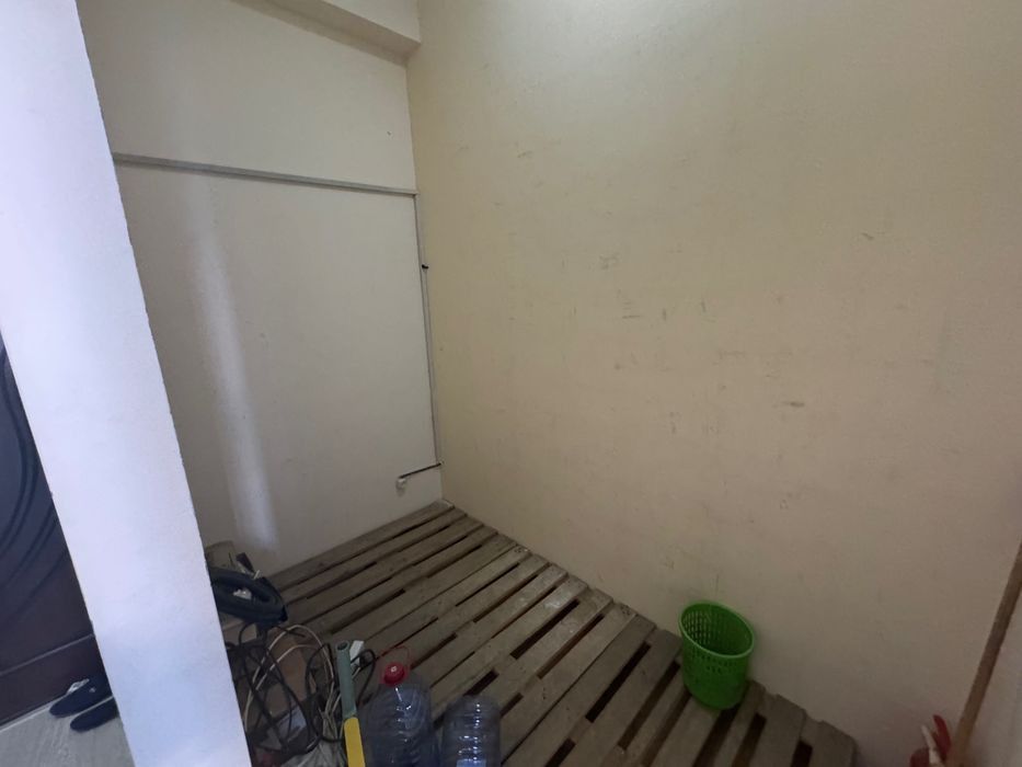 сдам в аренду нежилое помещение 66 кв метров под офис,