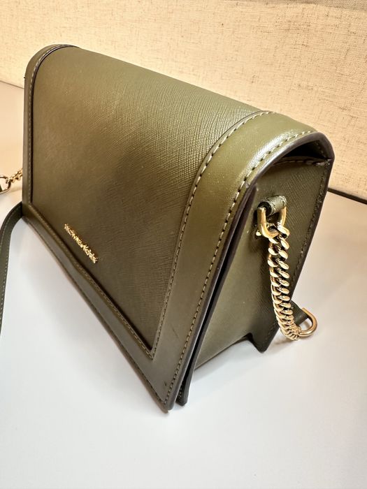 Сумка Michael Kors 80000