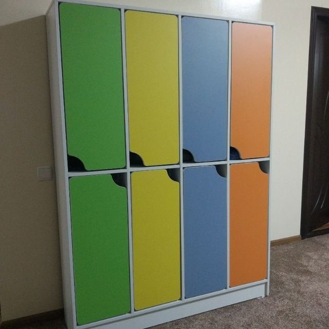 Мебель для Детского сада.