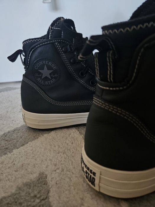 CONVERSE Cпортни обувки CTAS All Terrain