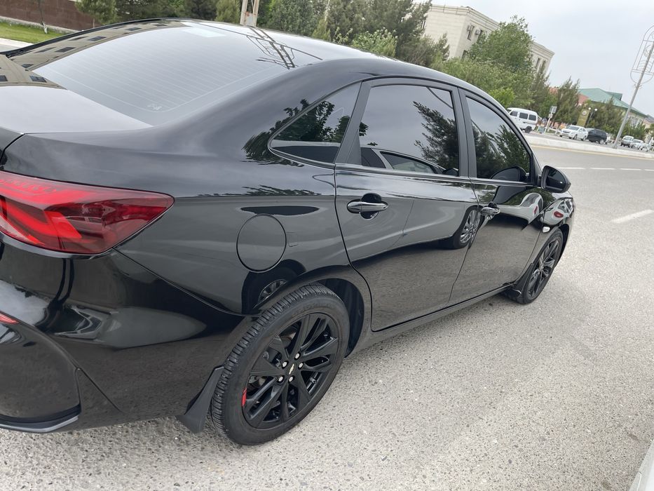 Other Monza 2023 — 7