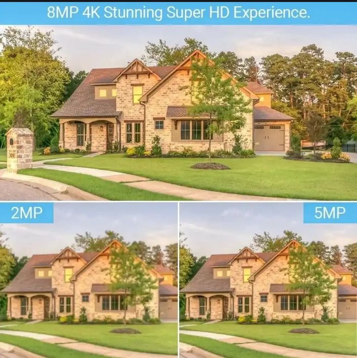 Wifi интернет камера. 2.4ггц