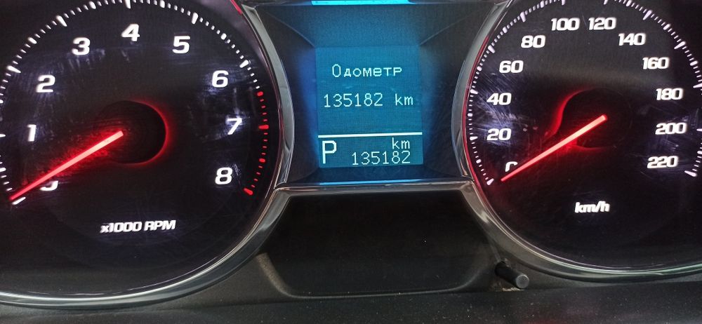 Каптива 3 4 Килинган 2015 йил Краскаси тозза Сотилади