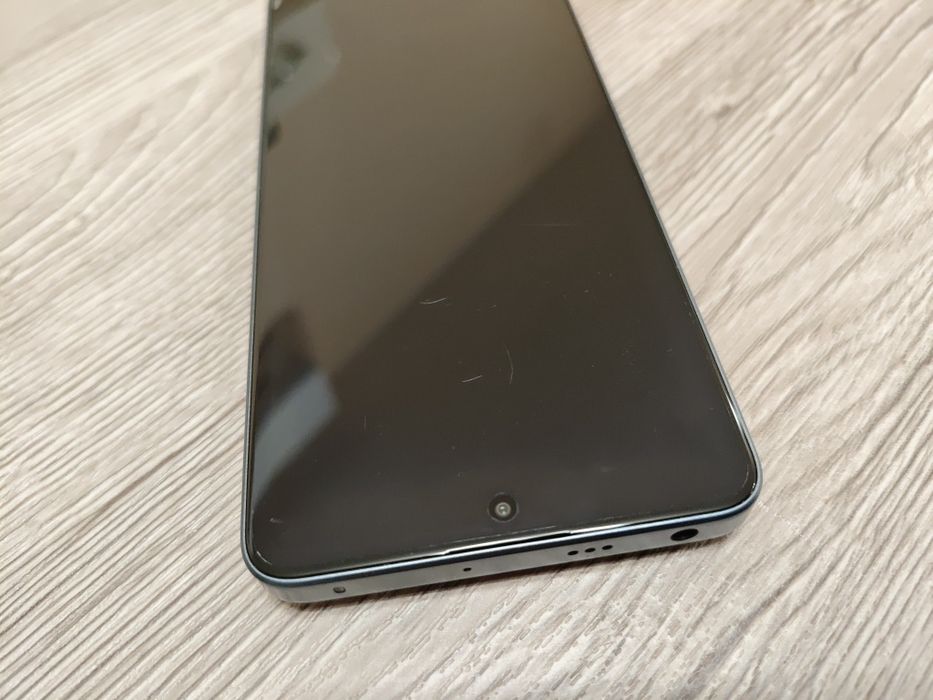 Xiaomi POCO X6 5G