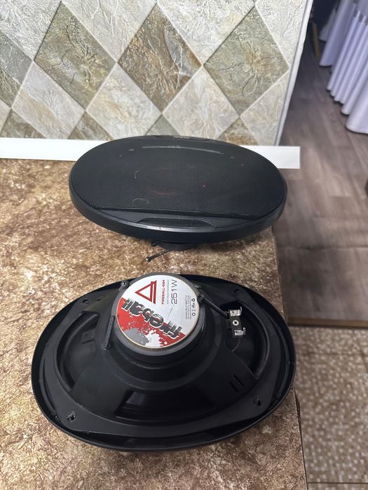 Продам дыни в новом состоянии