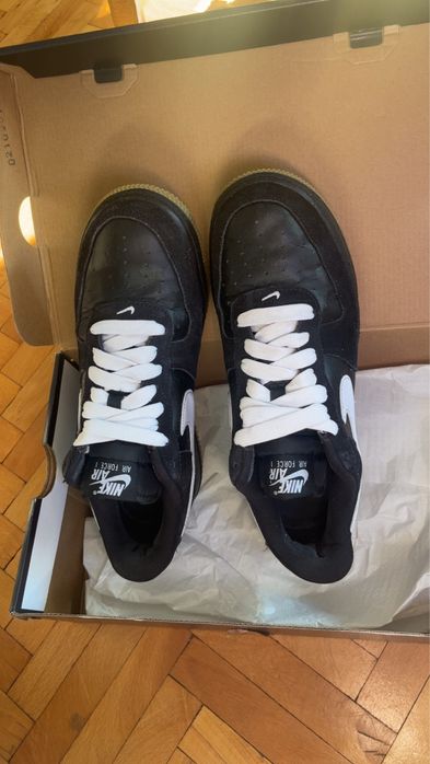 Nike air force 1 ‘07 lv8