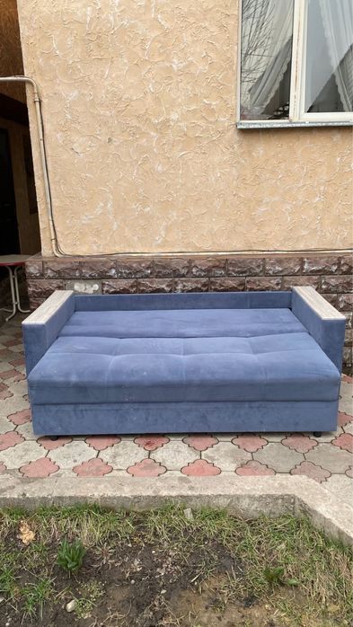 Диван тахта+доставка