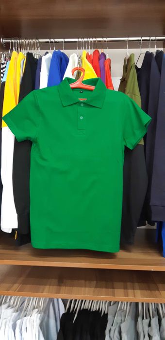 Поло финнка оптом и в розницу