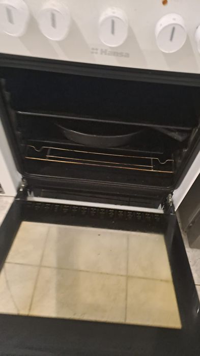 Продаётся электронная плита