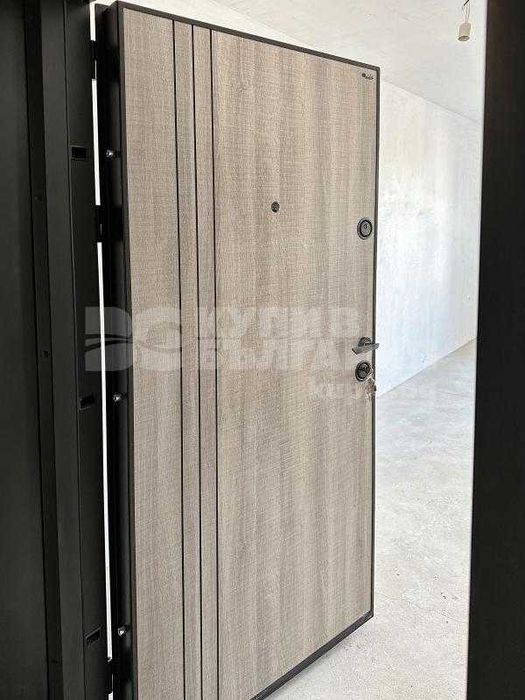 Продава се Едностаен апартамент в Варна, Център - 34 кв.м за 2015 €/кв.м - Снимка #8