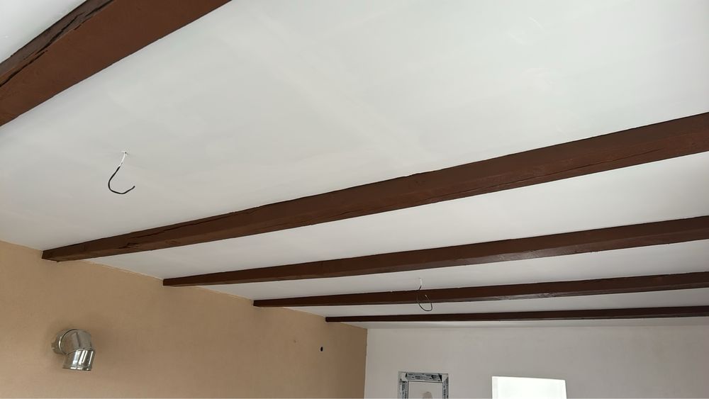 Продава се Къща в с. Тръстиково, Област Бургас - 50 кв.м за 1900 €/кв.м - Снимка #14