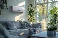 Vânzare și montaj aer condiționat