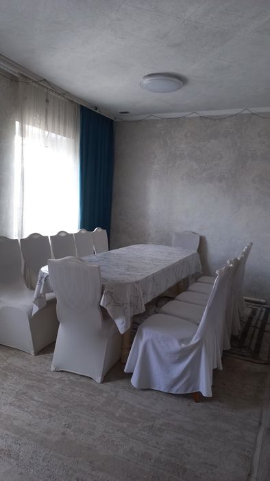 Гостевой дом в аренду.