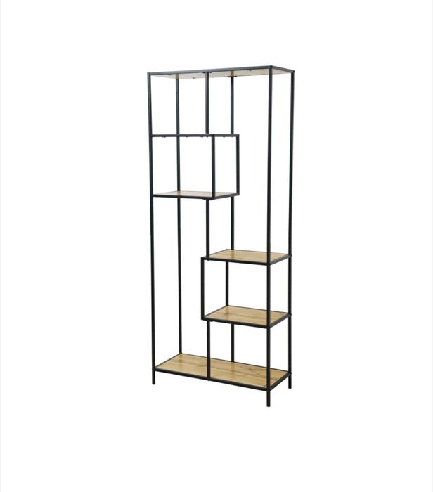 Етажерки / рафтове