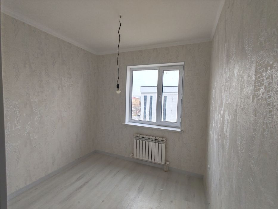 Дом сатылады Калинин кошенин бойы керпичный дом