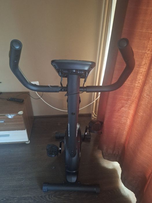 Велоергометър Zippro