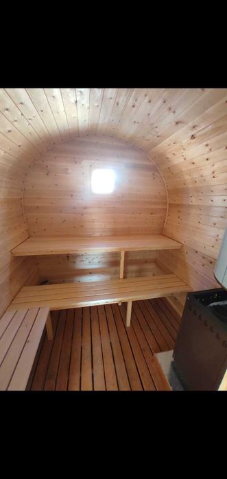 Продам модульные готовые дОМа и бани