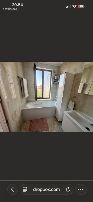 Дава се под наем Тристаен апартамент в к.к. Слънчев бряг - 86 кв.м за 208371.72 € - Снимка #4