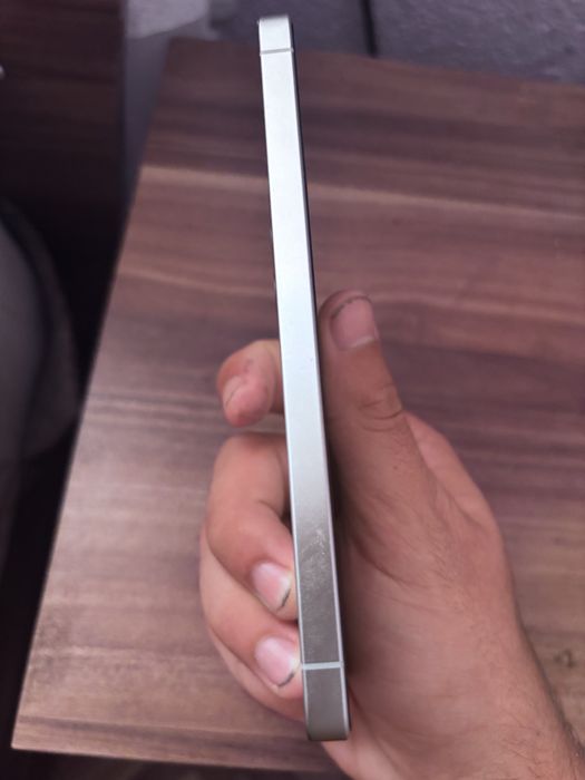 Samsung s26 512GB +Адаптер/калъф/протектор!