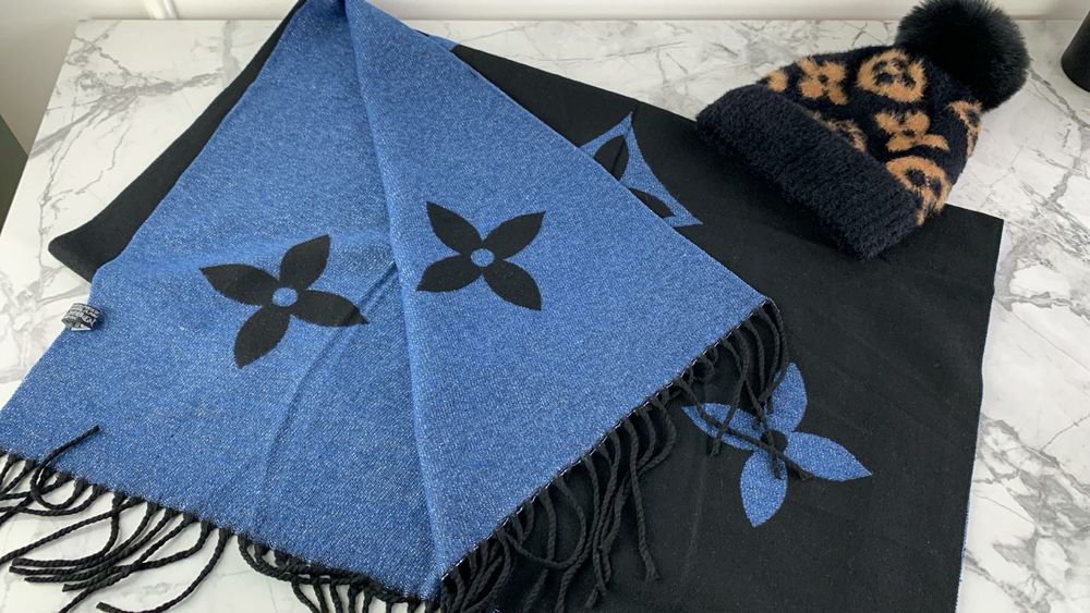 Бренды из Италии