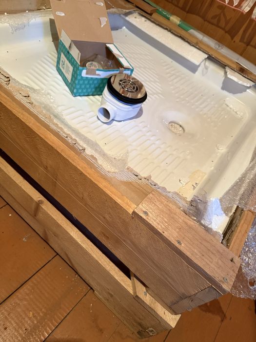 Cădite 90x90 din ceramică