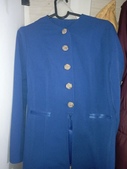 Продам женские вещи б/у