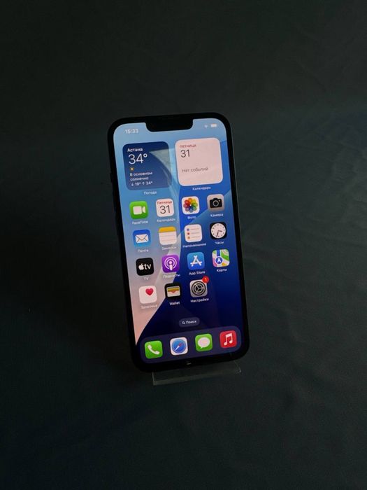 Айфон 13/Iphone 13 baitime 0.0.24