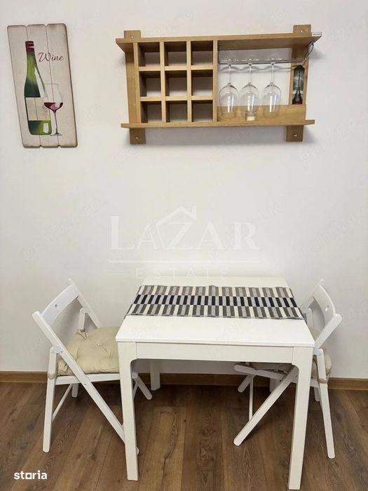 Inchiriere Apartament 2 Camere - Dristor | Renovat | Metrou