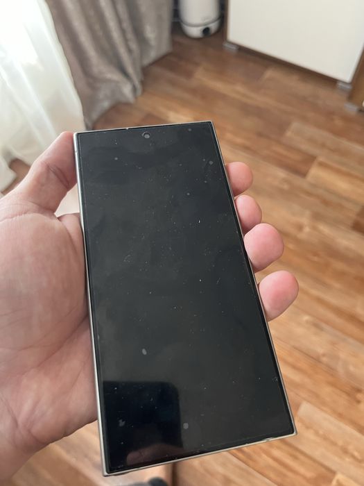 Samsung s24 ultra