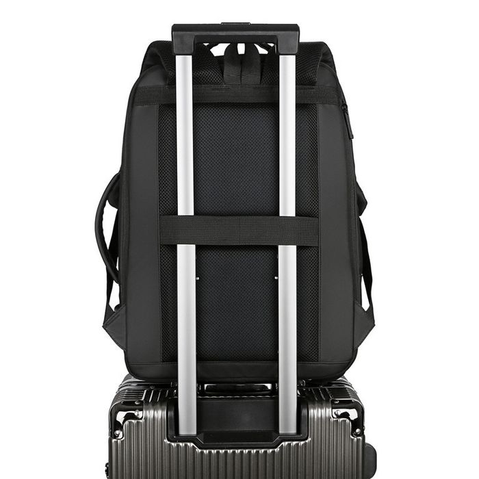 Рюкзаки MAINAILI сумка 1905