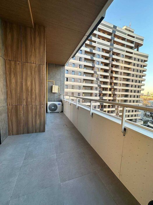 АРЕНДА КВАРТИРЫ 2/8/14 ЖК "Infinity" Ц1 +паркинг. От собственника.