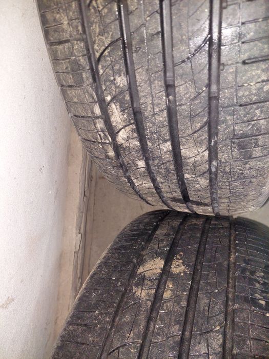 Диск лар сотилади R20 ,размер болонлар идиялний