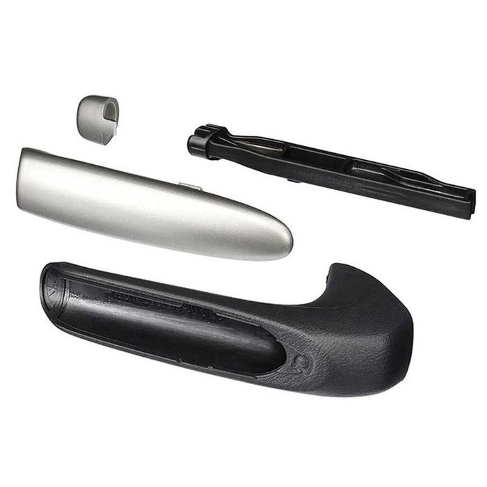 Дръжка за  ръчна спирачка за Honda Civic 8 2006-11 г. и части за Smart