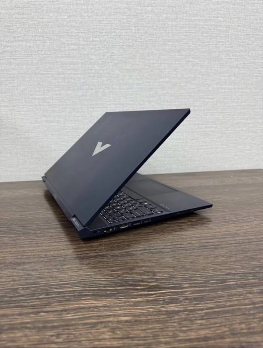 HP Victus 15 Rtx 4050