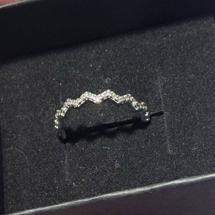 Серебро все по 5000 тг