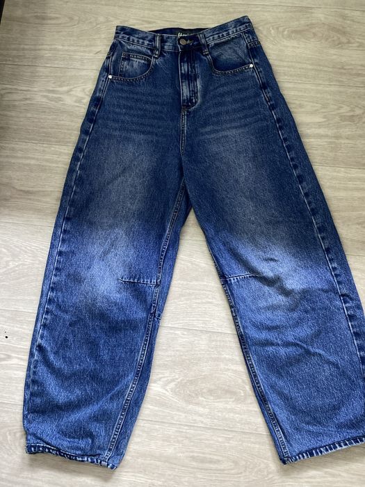 Продам женские джинсы