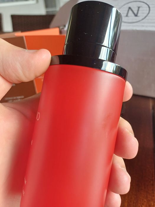 Noùmeno Hansel & Gretel V1 Limited Edition