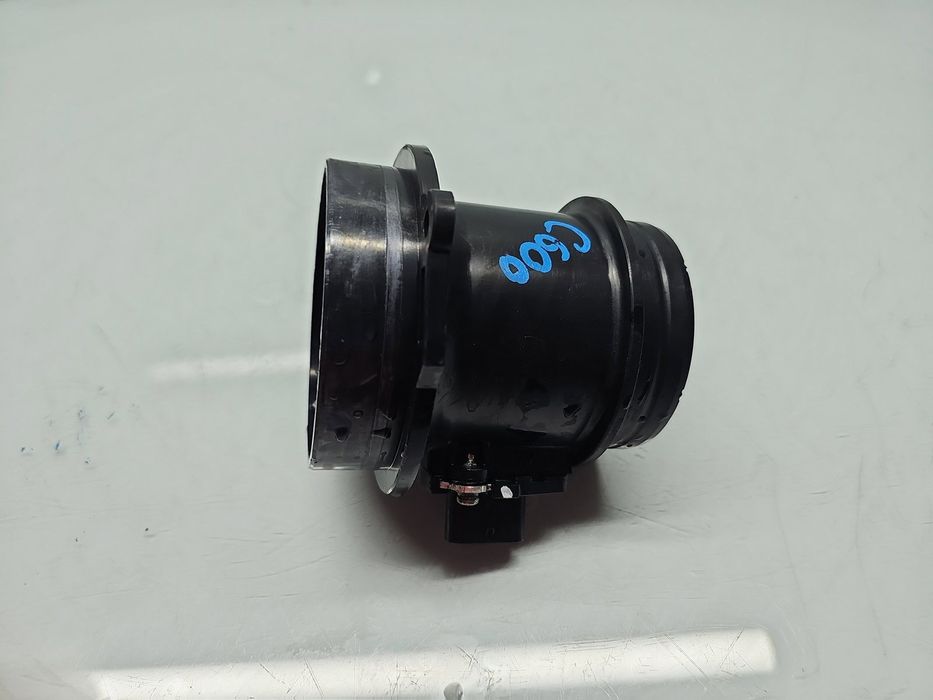 Debitmetru aer AUDI A8 (4H) [Fabr 2010-2017] 059906461N 3.0 TDI CTBA 1