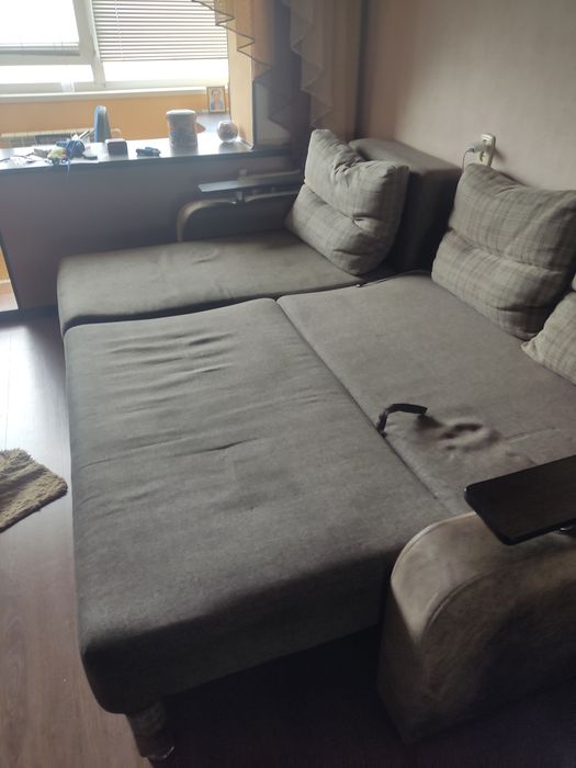 Мебель в квартиру.