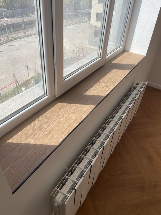 Ремонт под ключ,квартиры,дома.