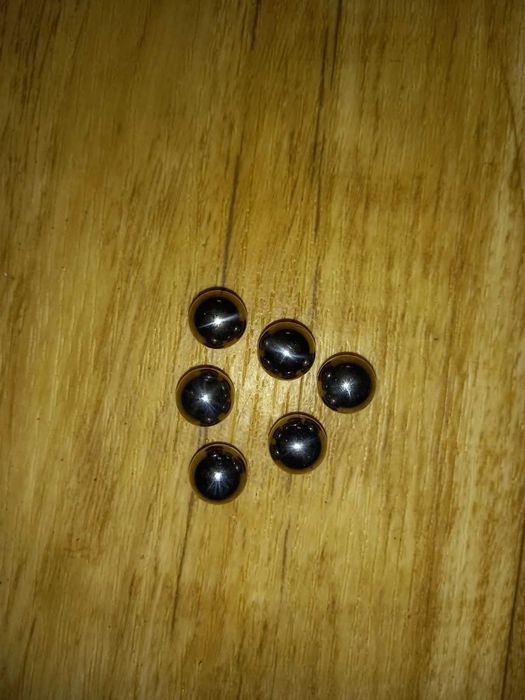 чисто нови части за пежо и други модели  педалетки